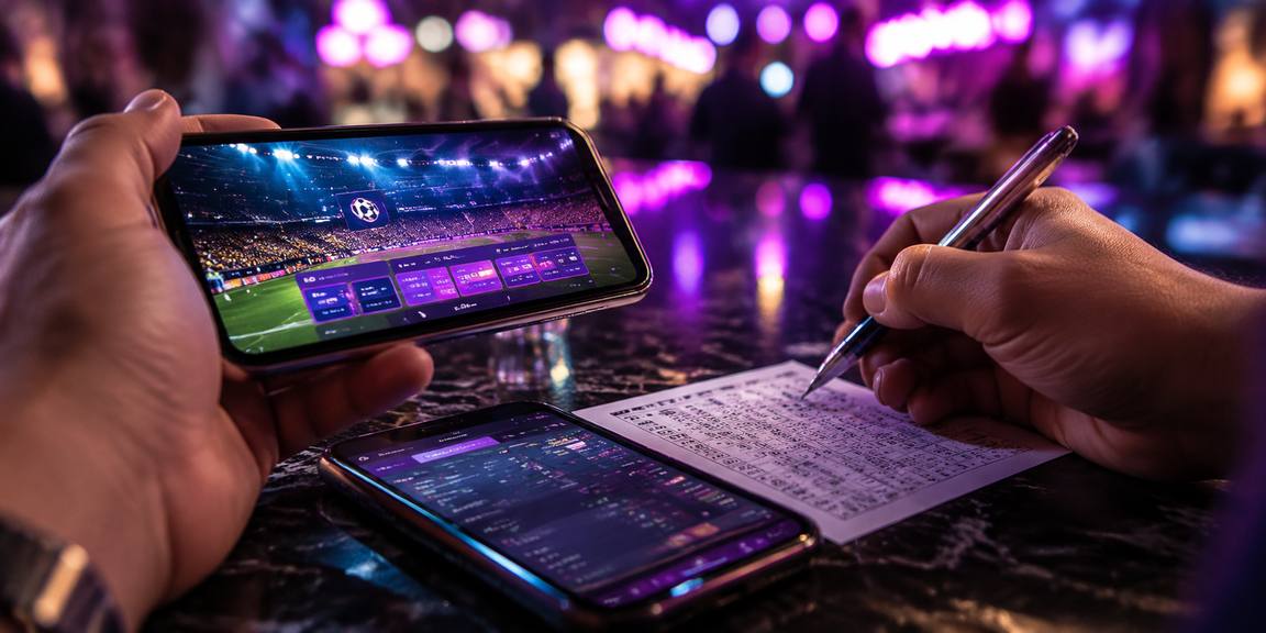 hay789 Ứng dụng hay789 — Chơi Trên Android và iOS
