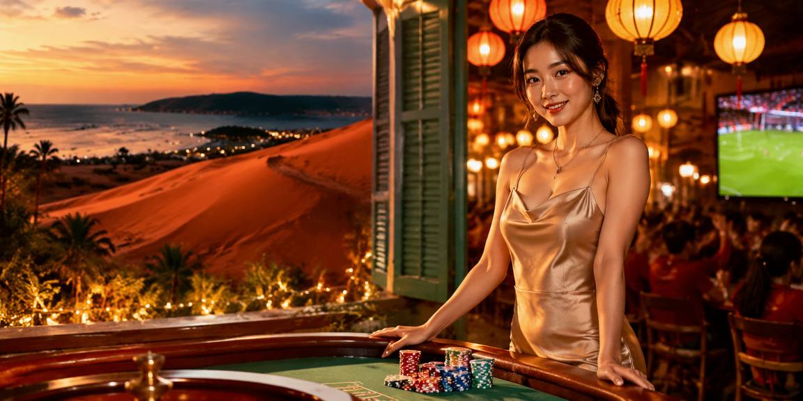 hay789 Tìm câu trả lời nhanh tại hay789