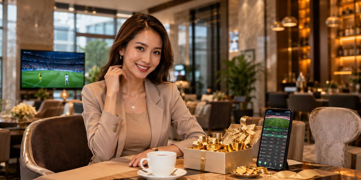 hay789 Phần câu hỏi này hoạt động như thế nào