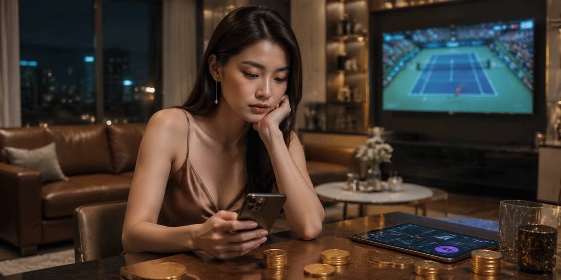 hay789 Bắn Cá Đại Dương