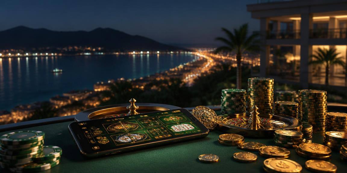 hay789 Slot Giờ Vàng