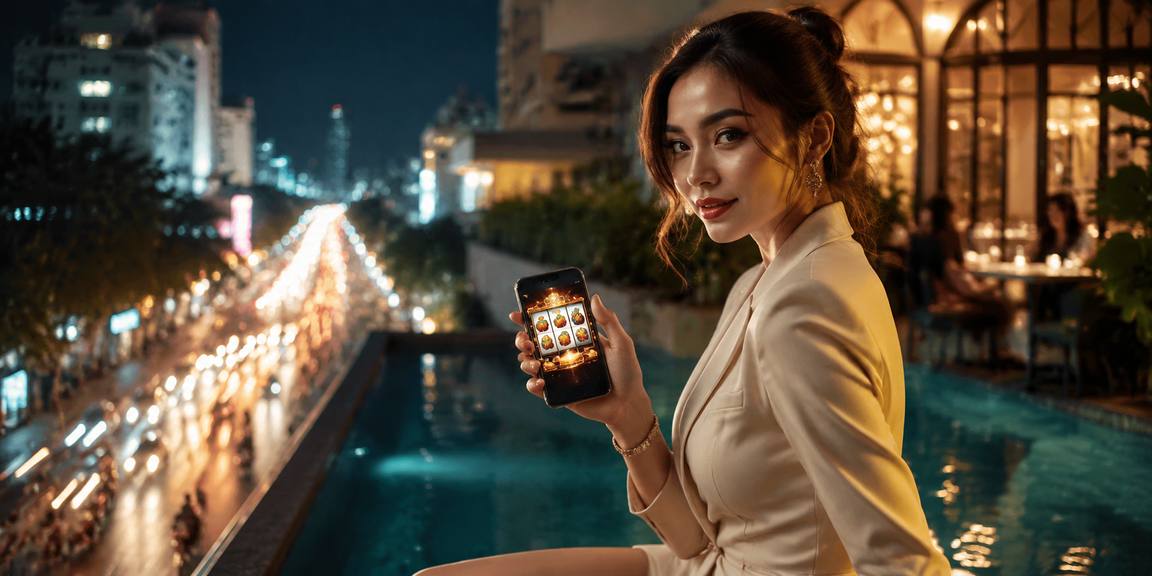 hay789 Game Thú Vị