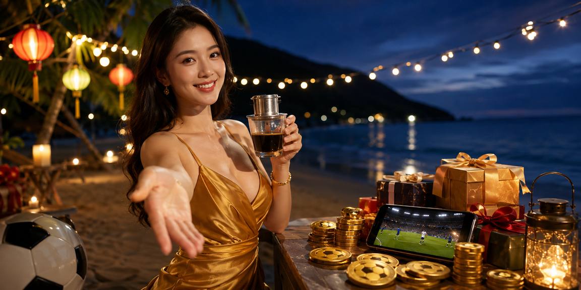 hay789 Dữ liệu của bạn thuộc về bạn — chúng tôi giữ điều đó
