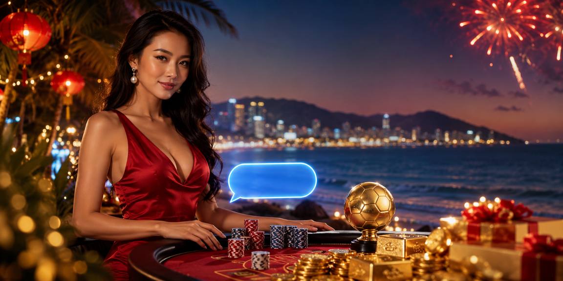 hay789 Phòng Slot Gio Vang tại hay789