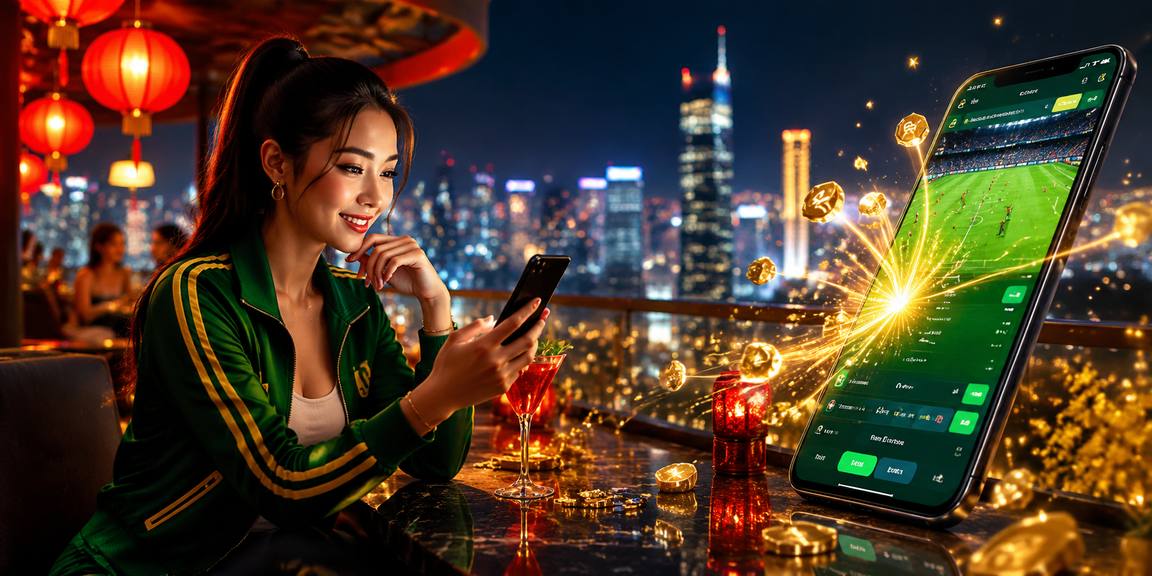 hay789 Slot Gio Vang hoạt động như thế nào